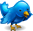 WhatGrowsThere on Twitter! WhatGrowsThere on Twitter!